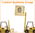 Visit Our Control Systems Group