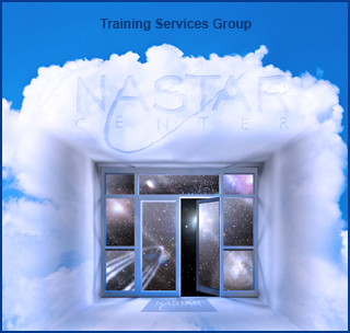 Visit Our Training Services Group